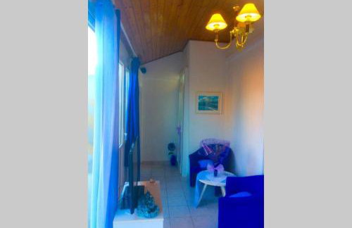 Villa Marga - Foto 48