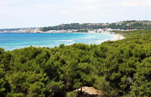 Appartamenti Rivabella D - Photo 2