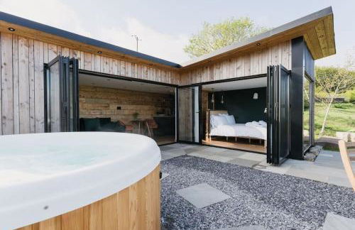 Dyffryn Ceri - Photo 18