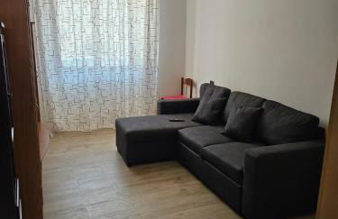 La Casa Del Conte - Foto 10