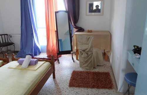 Kassimiotis - Foto 36