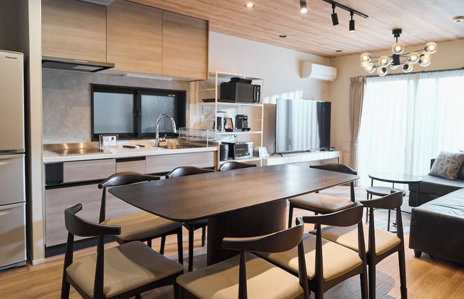 R.KAMAKURA - Foto 41