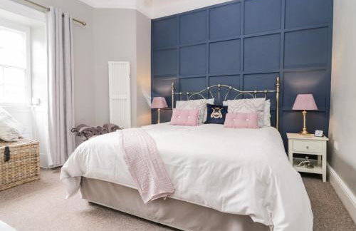 Cartmel Flat - Foto 16