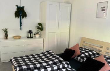 Mr. Sowa Sokolec - Foto 14