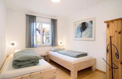 Haus Blaulichtfamilie - Foto 17