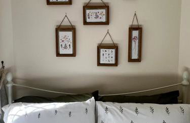 East Lodge, Sotterley Estate - Photo 30