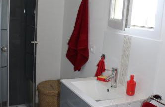 Claude et Marie-France - Foto 19