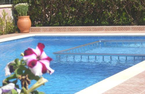 Villa Alimedon - Photo 46