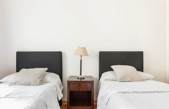 Art Suites - Foto 13