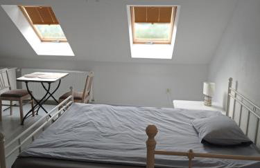 Kozy i Róże - Foto 71