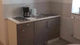 Ferienwohnung Höhn - Foto 3