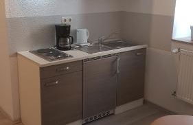 Ferienwohnung Höhn - Foto 3