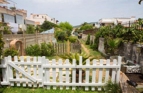 Casa Tartaruga - Foto 14