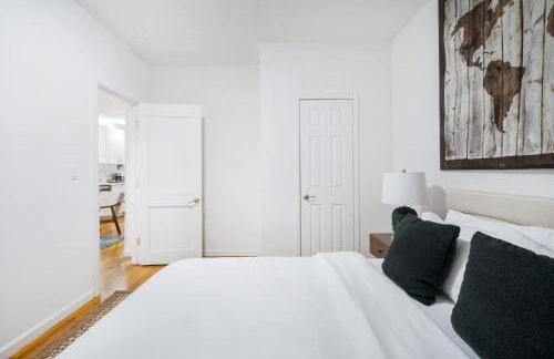 109-1 Huge 3BR Best Value Amazing NYC Apt - Foto 14