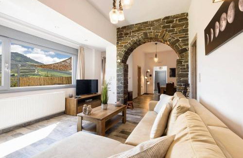 Louros Spa House - Photo 60