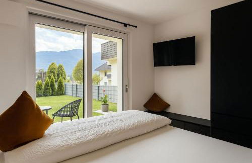 T-Collection Premium Apartments - Photo 55