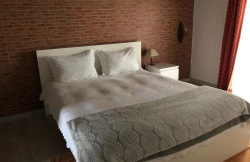 Casa d'Aldeia - Foto 14