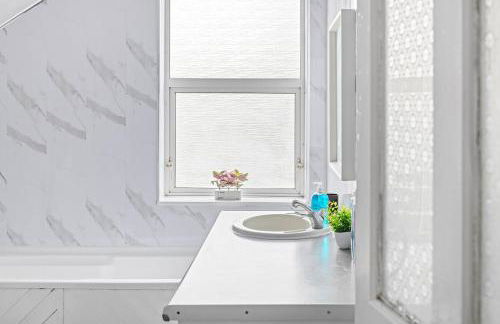 The Standhill Lodge - Foto 11