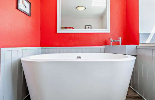 4 Bed in North Stainmore 92503 - Photo 16