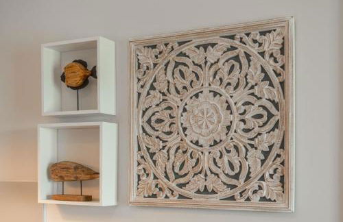 Los Flamencos Luxury by Ĥ - Foto 33