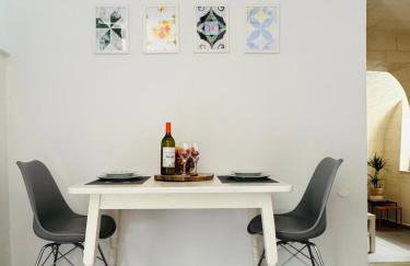 Z&D - Korak do mora - Foto 10