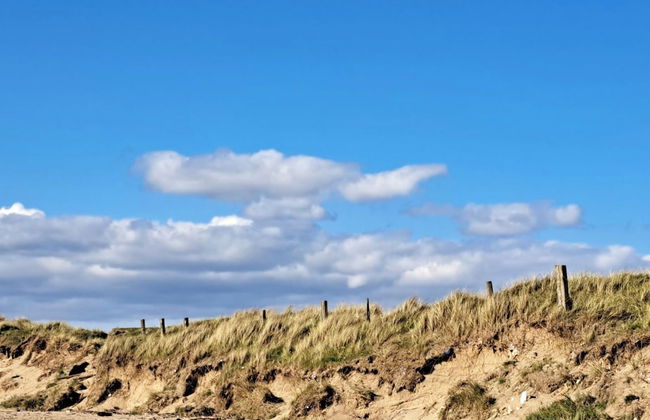 Apartment - Sleeps 4 - Pet Friendly - Parking - Foto 9