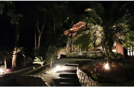 Tékinfin, você chegou! Lindo sítio em Secretário! - Foto 55