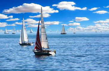 Bodensee-Suite I Seenähe - Heimkino - Wintergarten - Foto 39