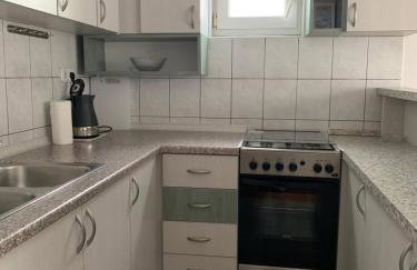 Apartman MADAPE - Foto 22