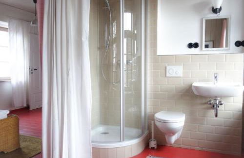 Schrot-Kontor - Foto 11