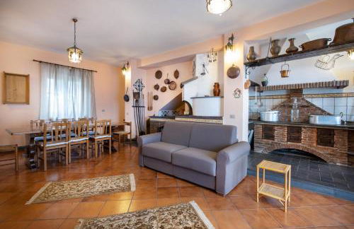 Baite Etna Bottino - Foto 26