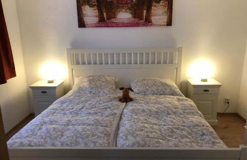 Fritsch Häusel - Foto 6