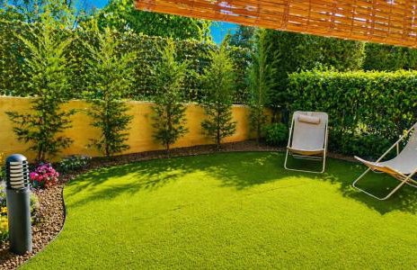 Picnic Apartment - Foto 14