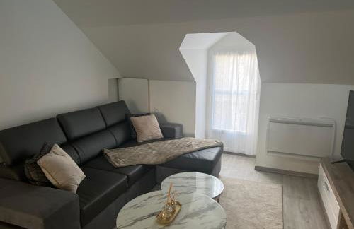 Home prestige 21 - Foto 7