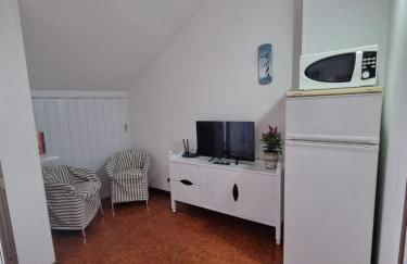 A un passo dal mare - Vista mare - Photo 17