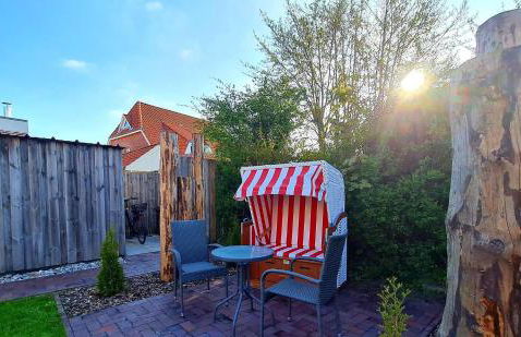 Haus Longholmen - Foto 7