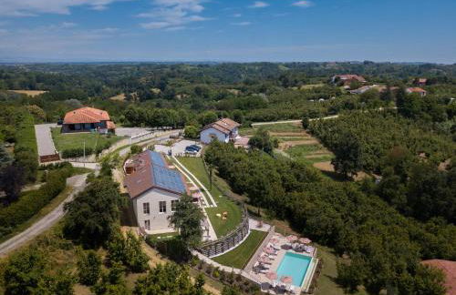 Casa Gallo - Foto 48