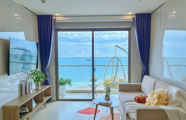 OLIU'S HOMESTAY - The Sóng Vũng Tàu - Photo 68