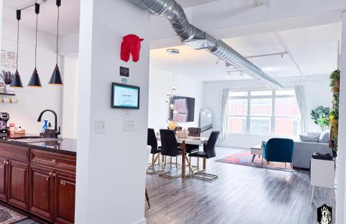 The Stallion - Foto 70