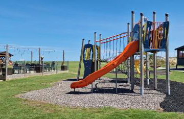 Ashdale By Sea - Foto 13