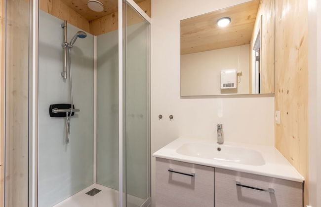 Comfy Bungalow near Bosland Nature Reserve - Foto 11