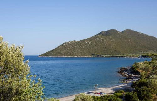 Nikole's Villas Luxury 180m2 - Photo 21