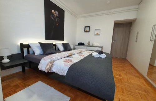 Apartment Pallaton - Photo 51