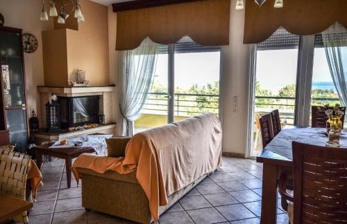 Martha's Villa - Foto 32