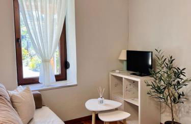 Koeni House - Foto 17