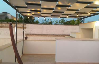 Loft Licia - Foto 16