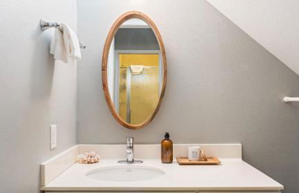 Cayucos Duo 2 Bungalows w Views Lounge Space Pet Friendly - Foto 33