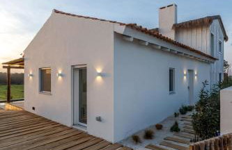 Casa Terracotta with Private Pool - Photo 132