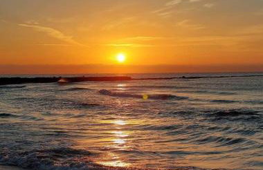 Apartamento Dúplex vacacional - Foto 25