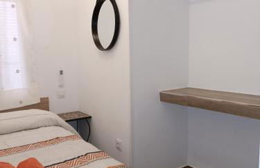 El Mirador de la Azucena - Foto 7